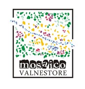 logo_mosaico