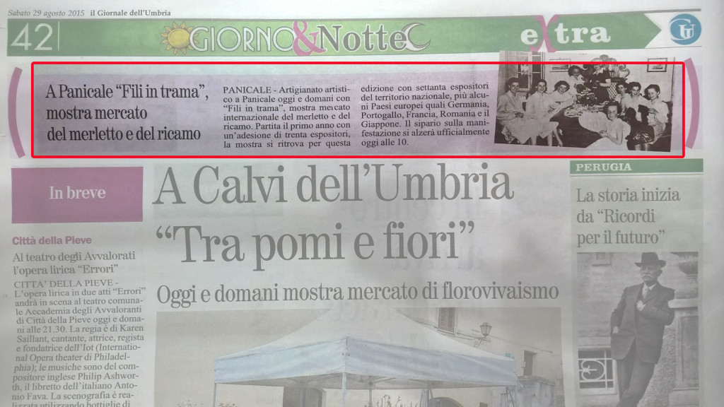 giornale_29_08_015_2